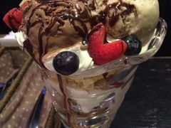 -Strawberry Butterfly草莓蝴蝶日式水果挞