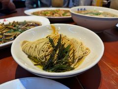 -逸桂禾面馆