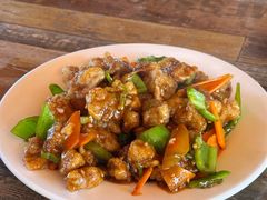 -大连湾旭日饭店(大连湾店)