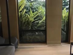 -广州花都木莲庄酒店