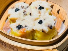 -陶陶居酒家(SM二期购物广场店)