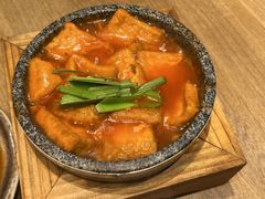 -米店·云南菜(南门店)