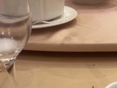 -东方印象大酒楼(拱北店)