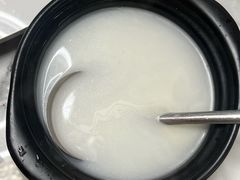 -宝荣鱼馆·临湖之宴(千岛湖店)