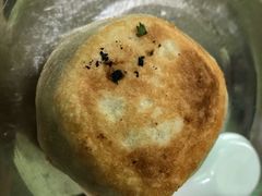 -增盛魁小吃店