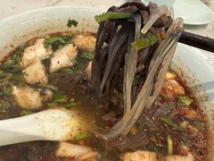 -春发生饭店·非遗(南院门店)