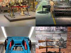 -柳州工业博物馆