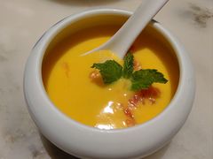-淮扬府(安定门店)