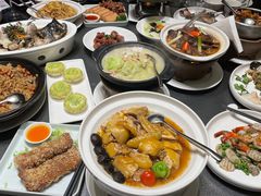 -闽和南(深圳万象城店)