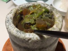 -佬麻雀·剁椒鱼头(京基KK One店)