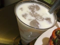 -五观堂素食(新华路店)