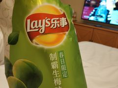 -维也纳国际酒店(北京首体店)