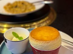 -觅福里•熟成和牛餐厅