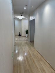 -JUVA欧华医美连锁