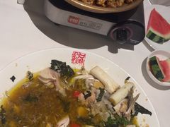 -口味堂(珞喻路店)