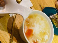 -炖物24章·顺时轻养茶(杭州保利时光里店)