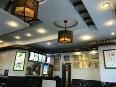 -朱鸿兴面馆(镇湖店)