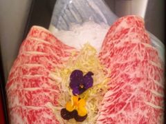 -写庭·鱼鲜川菜·宴请(铁像寺水街店)