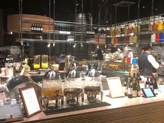 -mezza9 Macau(澳门君悦酒店)