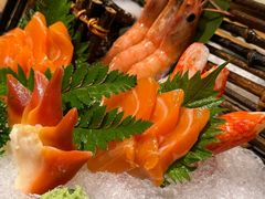 -伊豆野菜村(合景·摩方店)