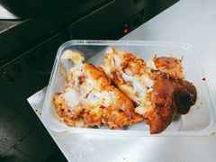 -一厂麻辣猪蹄