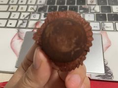 -榴小汐(临海店)