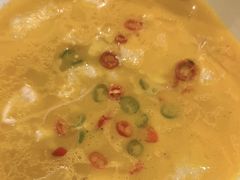 -凤凰园烤鸭店·唐山菜·传承花椒肉(老唐丰路店)