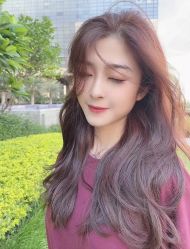 点击看大图 -HD HAIR STYLE