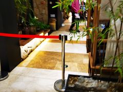 -长安记·大美陕菜(大族广场店)