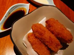 -醉虎传(南锣鼓巷店)