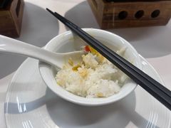 -楚山晓·湖北菜(武汉光谷K11店)
