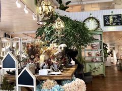 -秀儿家の小确幸融合西餐厅(万达店)