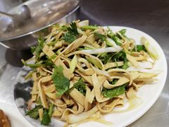 -陈六子全羊馆·烧烤烤羊排(山东理工大店)