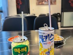 -HONGA HONGA雄家(曹路店)