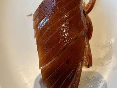 -四季民福烤鸭店(外滩外白渡桥店)