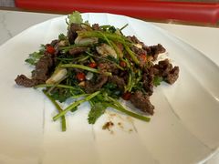 -火龙堂·风味民间菜(文一路店)