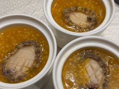 -好兄弟郭巨海鲜(天一阁店)