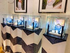 -APM Monaco(金鹰世界店)