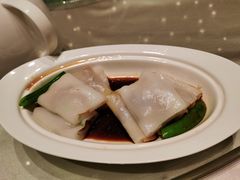 -坪山格兰云天国际酒店-汇厨自助餐厅-亲子-聚餐