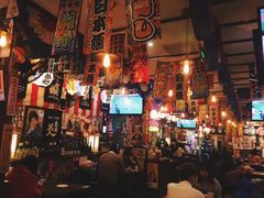 -平成屋·午肴夜酒(四川北路店)