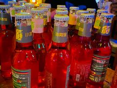 -海雾里小酒馆(观音桥店)