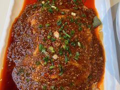 -蜀厨小匠·民间川菜(犀浦店)