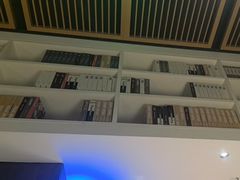 -汤城小厨•粤菜•靓汤(金融街店)