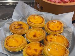 -龍歌自助小火锅(李沧顺和汇店)