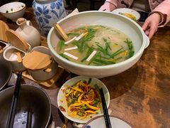 -都氏二当家(九方店)