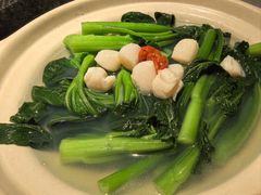 -小炳胜(北京路店)