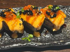 -石葵(锦业时代店)