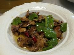 -阿马土菜馆