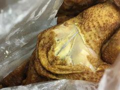 -陶记正宗德州扒鸡(科巷店)