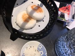 湖南米糕-凤凰湘语(浦东旗舰店)